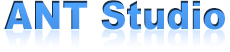ANT Studio